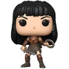 Image de Xena - La Princesse Guerrière POP TV Figurine vinyle Xena 9 cm