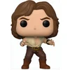 Image de FUNKO 40359 Figurine d'action et de collection