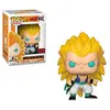 Image de Funko - Figurine Pop Dragon Ball Z Gotenks Super Saiyan Exclusive r (FU40450) en occasion ou reconditionné
