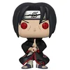 Image de Funko Pop Naruto Shippuden Itachi en occasion ou reconditionné