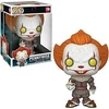 Image de Figurka Funko Pop! IT Chapter 2 - Pennywise z odzi 25cm - Premium Winylowa