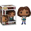 Image de Figurine Funko POP The Craft 753 Rochelle