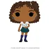 Image de FUNKO Pop Movies: The Craft - Rochelle - Neuf
