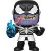 Image de Marvel Venom - Venomized Thanos 510 - Funko Pop - Figurines en vinyle