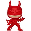 Image de Funko Pop ! Marvel Venom S2 Daredevil 513