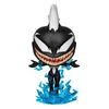 Image de Marvel Venom - Storm 512 Venomized - Funko Pop - Figurines en vinyle