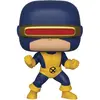 Image de Marvel 80 Years - Cyclope 502 - Funko Pop - Figurine vinyle