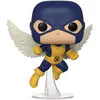 Image de FUNKO POP - MARVEL - 80Th First Appearance Angel #506