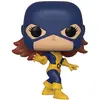 Image de FUNKO POP ! - MARVEL - 80Th First Appearance Marvel Girl #503