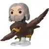 Image de FUNKO Pop Rides: Lotr- Gwaihir W/ Gandalf - Neuf