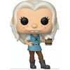 Image de Désenchantement - Haricot 591 - Funko Pop - Figurine en vinyle