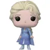 Image de Funko Pop! - Figurka winylowa Elsa z Disney Frozen 2 - Oficjalny produkt