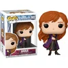 Image de Funko Pop! Disney Frozen 2 Figurka Anny - Oficjalny Produkt Winylowy