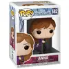 Image de Figurine Funko Pop! La Reine des Neiges 2 Anna - Neuf