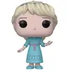 Image de Disney Frozen 2 - Garçon Elsa 588 - Funko Pop - Figurine en vinyle