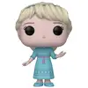 Image de FUNKO Pop Disney: Frozen 2 - Young Elsa - Neuf
