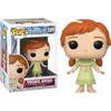 Image de Frozen II 2 - Young Anna 589 - Funko Pop - Figurine en vinyle