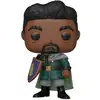 Image de FUNKO POP Disney: Frozen 2 - Mattias - Neuf