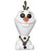 Image de Figurka winylowa Funko Pop! Disney Frozen 2 - Olaf oficjalny produkt collector's item