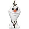 Image de FUNKO Pop Disney: Frozen 2 - Olaf - Neuf