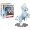 Image de Disney Frozen 2 II - Le Nokk de l'Eau (Frozen) 730 Edition Spéciale - Funko Pop - Vinyl Figur