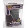Image de Funko Fortnite Dark Voyager Exclusif Multicolore Multicolore One Size