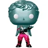 Image de Fortnite - Love Ranger 432 Édition spéciale - Funko Pop! - Figurine en vinyle