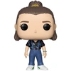 Image de Funko Pop! Eleven - Figurka z serialu Stranger Things, oficjalny produkt winylowy