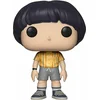 Image de FUNKO Pop! Stranger Things - Figurka Mike Winylowa, Oficjalny Produkt
