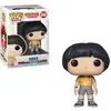 Image de FUNKO Pop Tv: Stranger Things - Mike - Neuf