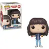 Image de FUNKO Pop Tv: Stranger Things - Joyce W/Magnets - Neuf