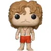 Image de Funko Pop! Stranger Things - Figuryna Flayed Billy, Winylowa Figurka Kolekcjonerska