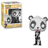 Image de Funko Pop! Games: Fortnite - P.A.N.D.A. Team Leader - Figurine en Vinyle à Collectionner - Idée de Cadeau - Produits Officiels - Jouets pour Les Enfants et Adultes - Video Games Fans en occasion ou reconditionné