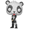 Image de Fortnite - P.A.N.D.A Team Leader 515 - Funko Pop - Figurine en vinyle