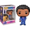 Image de Miami Vice S2 - Tubbs 940 - Funko Pop - Figurine en vinyle