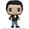 Image de Happy Days - Fonzie 1124 - Funko Pop - Figur. vinyle