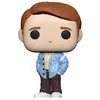 Image de Happy Days - Richie 1125 - Funko Pop - Figur. vinyle