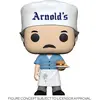 Image de Happy Days - Arnold 1126 - Funko Pop - Figurine vinyle