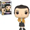 Image de Funko POP Happy Days Joanie 1127