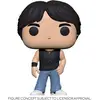 Image de Happy Days - Chachi 1128 - Funko Pop - Figurine vinyle