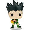 Image de POP Animation : Hunter x Hunter - Gon Freecs