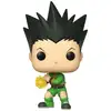 Image de FUNKO POP! Gon Freecss - Neuf