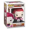 Image de Figurine Funko Pop Animation Hunter X Hunter Hisoka - Neuf