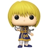 Image de FUNKO POP! 41068 figurine d'action et de collection - Neuf