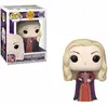 Image de FIGURINE FUNKO BOBBLE HEAD POP AVENGERS 2 AGE OF ULTRON SCARLET WITCH NOUVEAU Funko