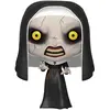 Image de Figurka Funko Pop! The Nun - Demonic Nun, winylowa kolekcjonerska edycja premium