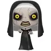 Image de FUNKO POP! POP Movies: The Nun - Demonic Nun - Neuf