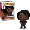 Image de FUNKO POP - Musique - James Brown #176