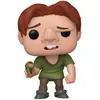 Image de FUNKO POP ! - Disney - Le sonneur de cloche de Notre Dame Quasimodo #633