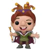 Image de Pop Disney: Hunchback of Notre Dame - Quasimodo - Fool en occasion ou reconditionné